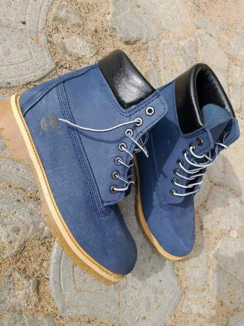 timberland-en-cuir-original-dur-big-1
