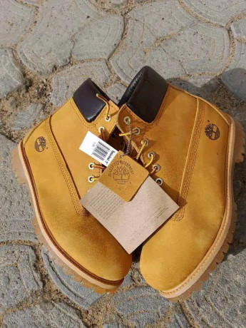 timberland-en-cuir-original-dur-big-4