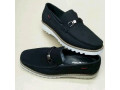 chaussures-fermes-original-small-3