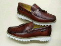 chaussures-fermes-original-small-4