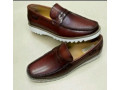 chaussures-fermes-original-small-1