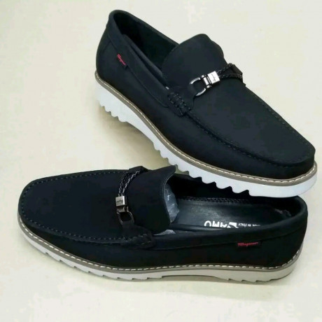chaussures-fermes-original-big-3