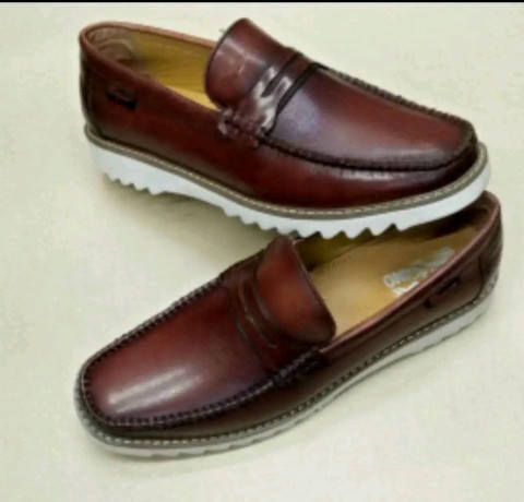 chaussures-fermes-original-big-1