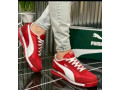 chaussures-dsports-small-4