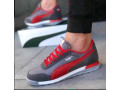 chaussures-dsports-small-2