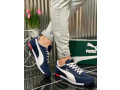 chaussures-dsports-small-3