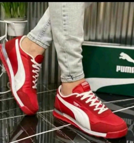 chaussures-dsports-big-4