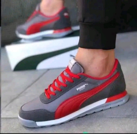 chaussures-dsports-big-2