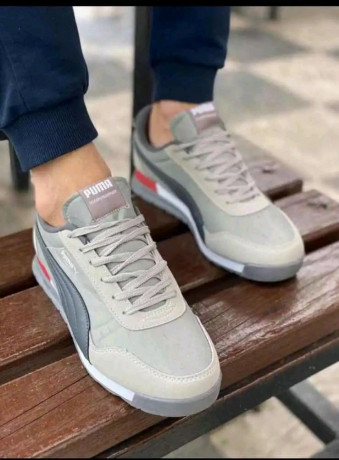 chaussures-dsports-big-0