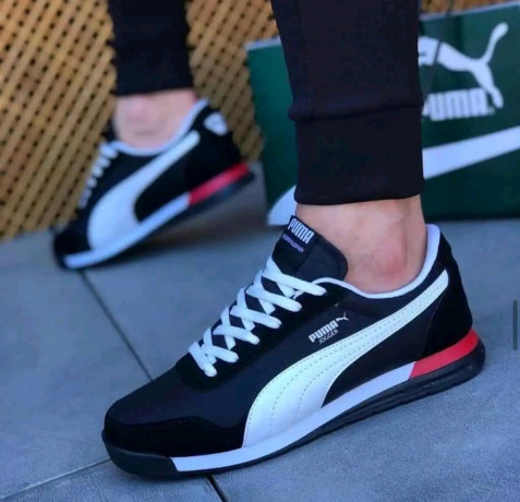chaussures-dsports-big-1
