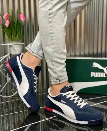 chaussures-dsports-big-3