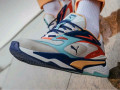 puma-meilleur-qualite-small-3
