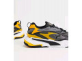 puma-meilleur-qualite-small-2