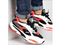 puma-meilleur-qualite-small-1