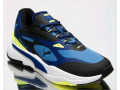 puma-meilleur-qualite-small-4