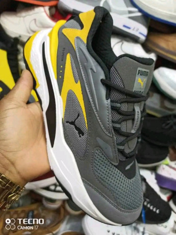 puma-meilleur-qualite-big-0