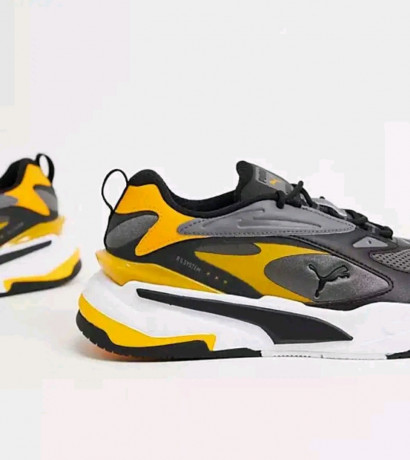 puma-meilleur-qualite-big-2