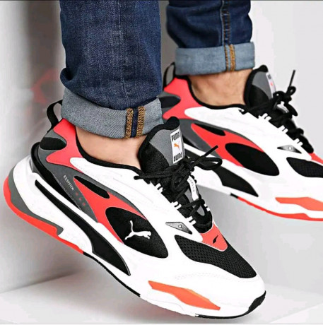 puma-meilleur-qualite-big-1
