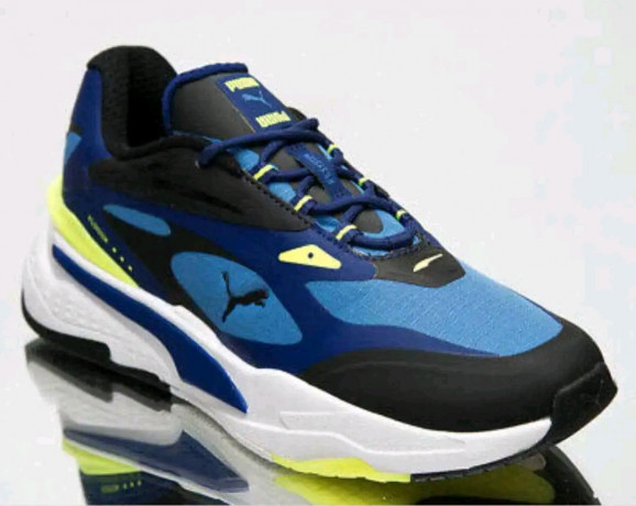 puma-meilleur-qualite-big-4