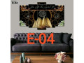 meilleur-tableau-decoratifs-vienne-de-turquie-small-3