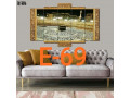 meilleur-tableau-decoratifs-vienne-de-turquie-small-4