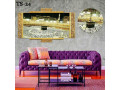 meilleur-tableau-decoratifs-vienne-de-turquie-small-0