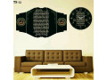 meilleur-tableau-decoratifs-vienne-de-turquie-small-2