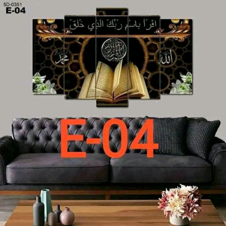 meilleur-tableau-decoratifs-vienne-de-turquie-big-3