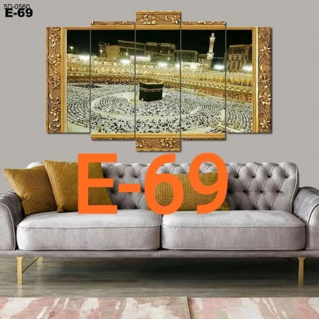 meilleur-tableau-decoratifs-vienne-de-turquie-big-4