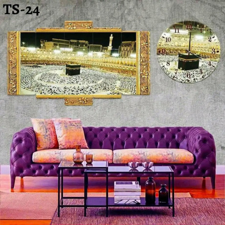 meilleur-tableau-decoratifs-vienne-de-turquie-big-0