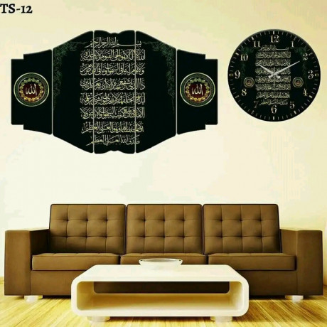 meilleur-tableau-decoratifs-vienne-de-turquie-big-2