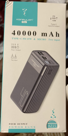 powerbank-40-000-mah-original-garantie-big-0