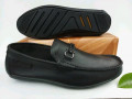 chaussures-fermes-original-cuir-100-small-4