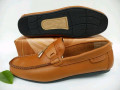 chaussures-fermes-original-cuir-100-small-3
