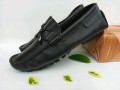 chaussures-fermes-original-cuir-100-small-0