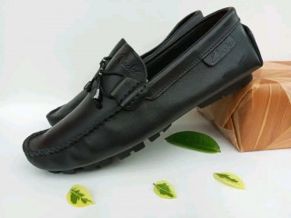 CHAUSSURES FERMÉS ORIGINAL CUIR 100%