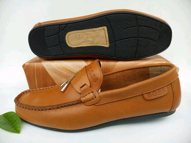 chaussures-fermes-original-cuir-100-big-3