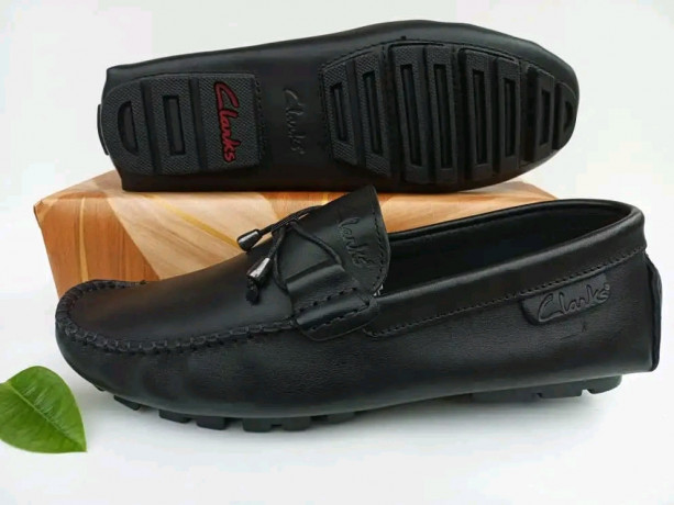 chaussures-fermes-original-cuir-100-big-2