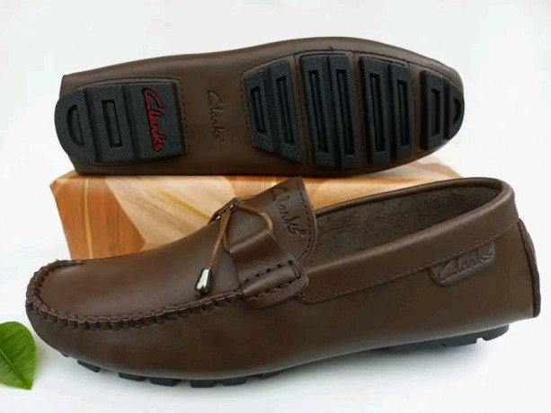 chaussures-fermes-original-cuir-100-big-1