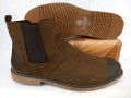 chaussures-fermes-original-pour-les-homme-small-3