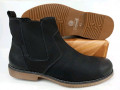 chaussures-fermes-original-pour-les-homme-small-1