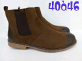chaussures-fermes-original-pour-les-homme-small-2