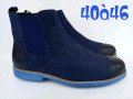 chaussures-fermes-original-pour-les-homme-small-0