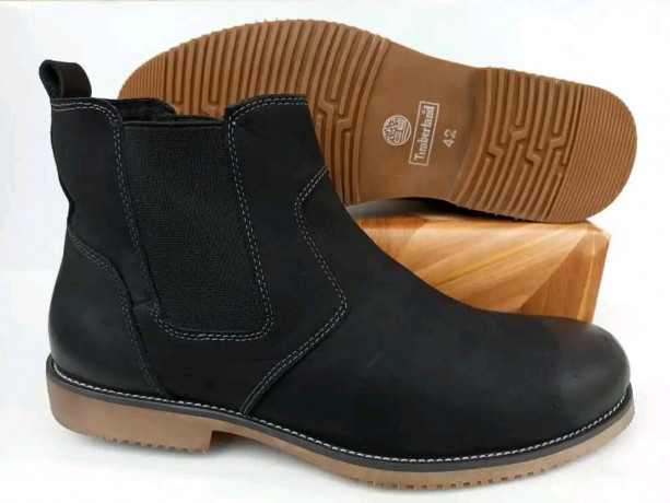 chaussures-fermes-original-pour-les-homme-big-1
