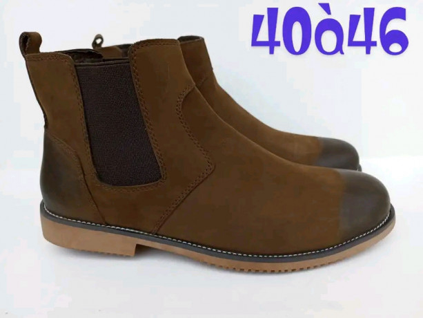 chaussures-fermes-original-pour-les-homme-big-2