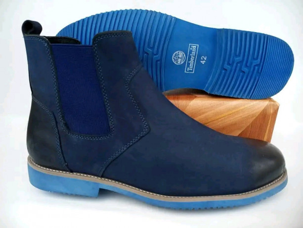 chaussures-fermes-original-pour-les-homme-big-4