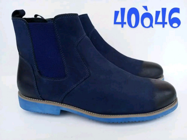 chaussures-fermes-original-pour-les-homme-big-0