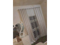 rido-nouveautes-small-4