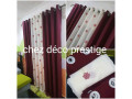 nouveautes-meilleurs-qualites-small-1