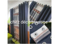 nouveautes-meilleurs-qualites-small-3